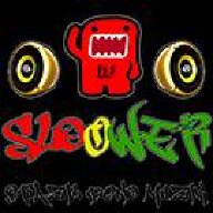 SloOwEr