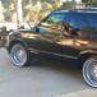 02Blazer