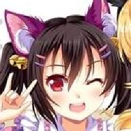 Nico Yazawa