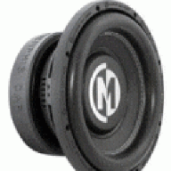 Naevulle