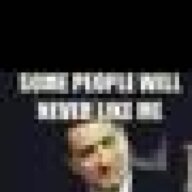 nyyanksrob