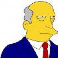 Chalmers