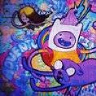 picniick