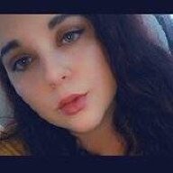 MacKenzie Seward