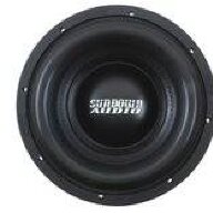 lowcord