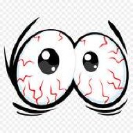 Gotyoulooking