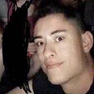 Nate Fenton