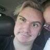 Joey Grainey Nickerson