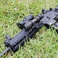 USMCsilver