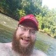 Neil Hamilton Hightower III