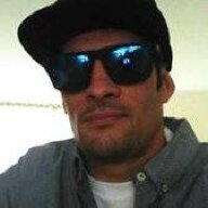 Mike Munoz