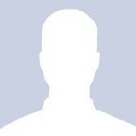 Avi3ator