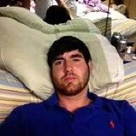 Connor Leonard