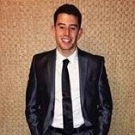 Josh Dubin