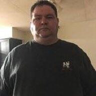 Mark Harris