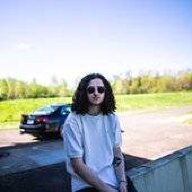 Gage Pamer