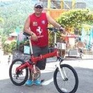 Allan Soria