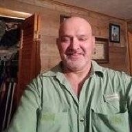 Roger Wilson