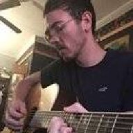 Brandon McFerrin