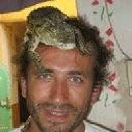 Jorge Castrillo Martínez