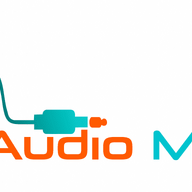 audiomention
