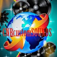 CNBCustomSounds