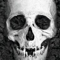 DevonCRich
