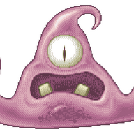 Gunk