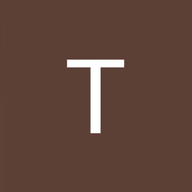 Th32