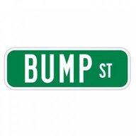 BumpSt