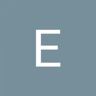 EricandKing4747