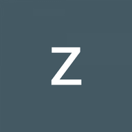 zachariah655