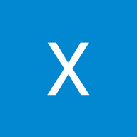 YXYDNA