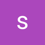Samb03