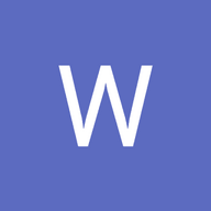 Wolfcjh