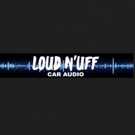 LoudN’uffCarAudio