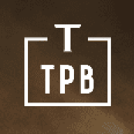 Titaniumpartybus