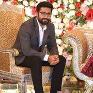 saadsaqib