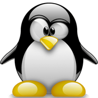 Scortexx
