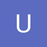 Utp9