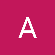 anuking