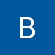 Bbrauer89