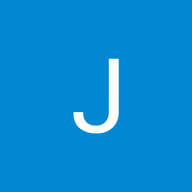 JJ5790