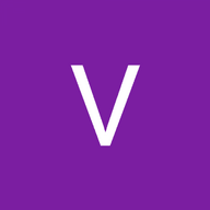 valentinflox027