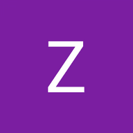 Zonair