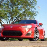 slow86