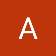 Aidanpod