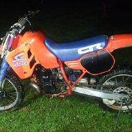Averys2921