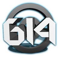 614Emil