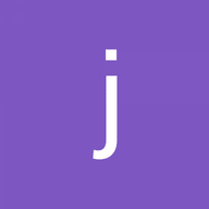 Ljaquel01